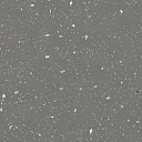 Линолеум Forbo SureStep Original 171952 elephant  | FLOORDEALER